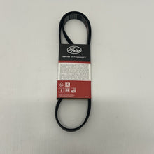 Load image into Gallery viewer, 47888530