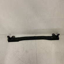 Load image into Gallery viewer, Cross Member Radiator Bottom New Genuine Vauxhall 91167353