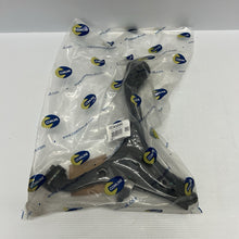 Load image into Gallery viewer, 47190105
