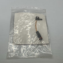 Load image into Gallery viewer, 47842869