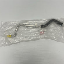 Load image into Gallery viewer, 46347246