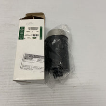 Load image into Gallery viewer, 43988838