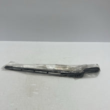 Load image into Gallery viewer, 47414545