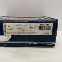 Load image into Gallery viewer, 47204963