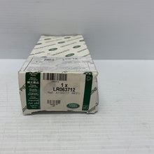 Load image into Gallery viewer, 43988966