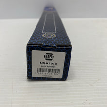 Load image into Gallery viewer, 47206719