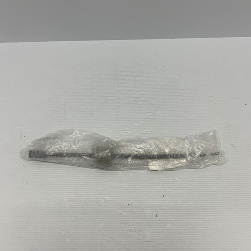 Front Interior Door handle pull release cable Range Rover Vogue 02-12 lr011173