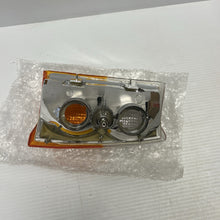 Load image into Gallery viewer, 47334581