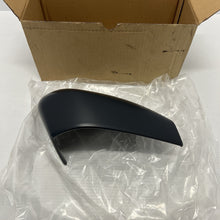 Load image into Gallery viewer, 46684332