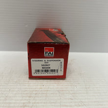 Load image into Gallery viewer, 47206689