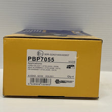 Load image into Gallery viewer, 47514932