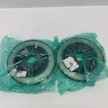 Load image into Gallery viewer, Genuine Audi Brake disc (vented) pair size 330X22MM 8W0615601K