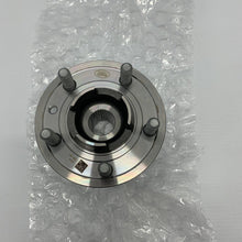 Load image into Gallery viewer, LAND ROVER RANGE ROVER SPORT L494 Front Wheel Bearing LR081538 New Genuine