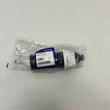 Load image into Gallery viewer, 47728945