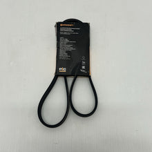 Load image into Gallery viewer, 47884688