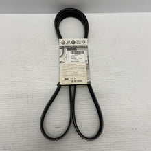 Load image into Gallery viewer, Genuine Volkswagen Audi Seat Skoda V Belt 03C260849A