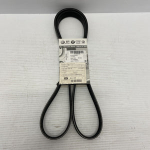 Genuine Volkswagen Audi Seat Skoda V Belt 03C260849A