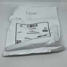 Load image into Gallery viewer, 47105498