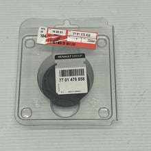 Load image into Gallery viewer, 47057911