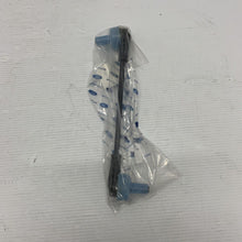 Load image into Gallery viewer, Genuine Ford 2216271 rod/strut/stabiliser