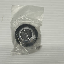 Load image into Gallery viewer, 47547795