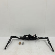Load image into Gallery viewer, 46814917