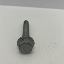 Load image into Gallery viewer, 47726785