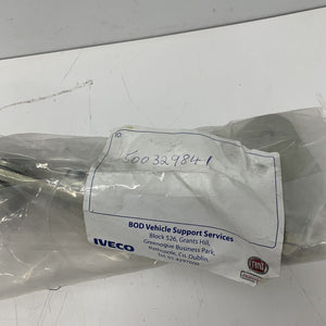 Genuine IVECO Support 500329841