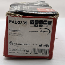 Load image into Gallery viewer, 47247378