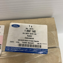 Load image into Gallery viewer, 44621041