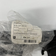 Load image into Gallery viewer, 46842993