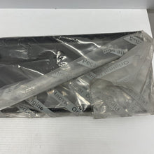 Load image into Gallery viewer, Fiat Ducato Peugeot Boxer Citroen Relay Side Middle Trim Moulding 735422720