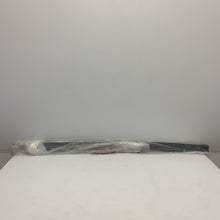 Load image into Gallery viewer, 2020-2021 RANGE ROVER EVOQUE LEFT DRIVER ROCKER SKIRT MOLDING TRIM SIDE COVER LH