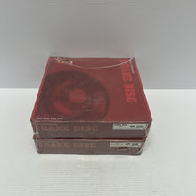 Load image into Gallery viewer, 47223843