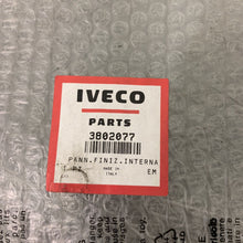 Load image into Gallery viewer, GENUINE IVECO INTERIOR PANEL 3802077 BRAND NEW