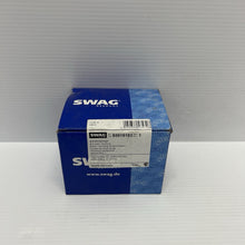 Load image into Gallery viewer, 47507967