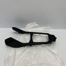 Load image into Gallery viewer, 45167778