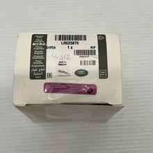 Load image into Gallery viewer, 46704442