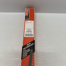 Load image into Gallery viewer, 44553923