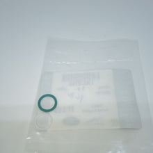 Load image into Gallery viewer, NEW GENUINE LAND ROVER O RING PRESSURE HOSE SEAL KIT - LR052795
