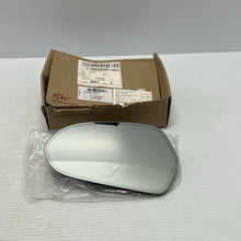 Load image into Gallery viewer, 47361347
