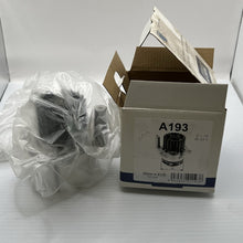 Load image into Gallery viewer, 47334639