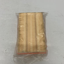 Load image into Gallery viewer, Genuine Ford 1232095 ELEMENT ASSY AIR CLEANER