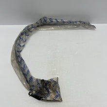 Load image into Gallery viewer, 47341309