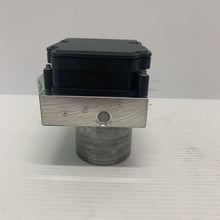 Load image into Gallery viewer, NEW GENUINE VAUXHALL ASTRA K 1.4 ABS PUMP CONTROL MODULE MODULATOR  39064664
