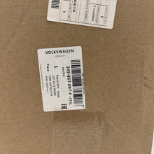 Load image into Gallery viewer, 47749462