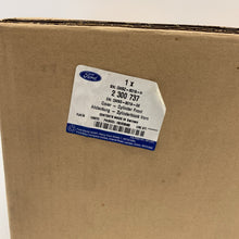 Load image into Gallery viewer, 44553917