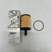 Load image into Gallery viewer, 47356132