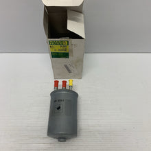 Load image into Gallery viewer, 45336929