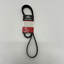 Load image into Gallery viewer, 46347264